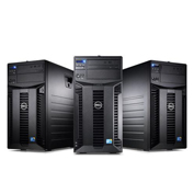 DELL-Server-palembang