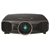EPSON-LCD-Projector-palembang