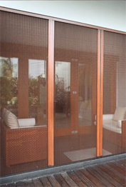 LIPAT-DOORS-palembang