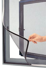 MAGNETIC-INSECT-SCREEN-palembang