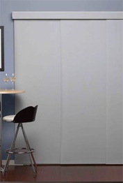 PANEL-BLINDS-palembang