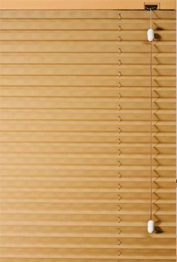 PLEATED-BLIND-palembang