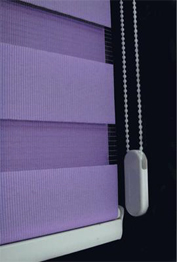 RAINBOW-BLINDS-palembang