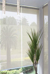 ROLLER-BLINDS-palembang
