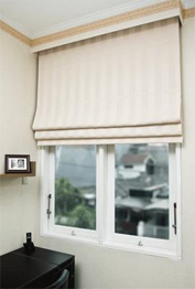 ROMAN-SHADES-palembang