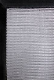 RUBBER-INSECT-SCREEN-PALEMBANG
