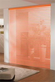 SHADOW-BLINDS-palembang