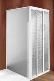 SHOWER-SCREEN-palembang