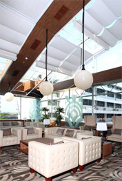 SKYLIGHT-BLINDS-palembang