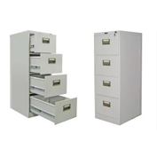 SOLINGEN-filling-cabinet-palembang