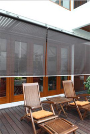 SUNTEX-BLINDS-palembang