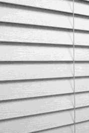 UV-BLINDS-palembang