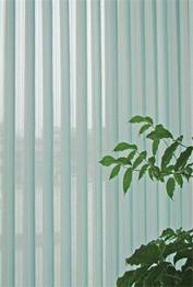 VERASE-BLINDS-palembang