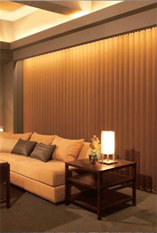 VERTICAL-BLINDS-palembang