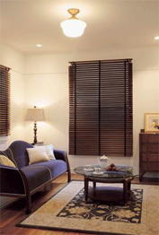 WOODEN-BLINDS-palembang