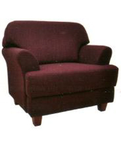 sofa-bolton-palembang