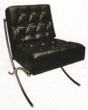sofa-italy-palembang