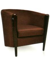 sofa-levante-jati-palembang