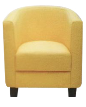sofa-manila-di-palembang
