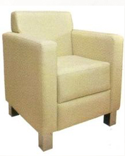 sofa-paris-palembang