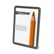 flexy-frame-single-palembang